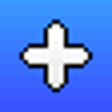 Icono de programa: EnWeb Editor