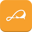 Icon of program: DreamCatch Fishing