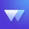 Icon of program: Walking by GetFit