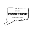 Icon of program: Connecticut Weather & New…