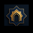Icono de programa: Darussunnah