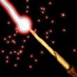 Icon of program: Wand Wizard