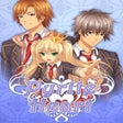 Icon of program: Pyrite Heart