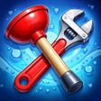 Icon of program: Plumbing Formulator