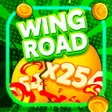Icon of program: Wing Road