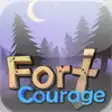 Icon of program: Fort Courage