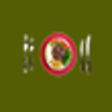 Icono de programa: Recipe Shows for Windows …