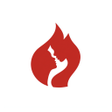 Icon of program: Lesbian LBGT Chat Dating …
