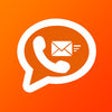 Icon of program: YupiCall