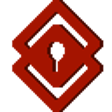 Icono de programa: Secudrive USB Copy