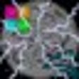Bloxter icon