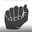 Icon of program: The ASL App