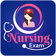 Icon of program: Nursing Exam App