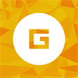 Icon of program: gPlayer for Google Play M…