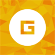 Icon of program: gPlayer for Google Play M…
