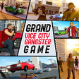 Icon of program: Grand Gangster Vice City …