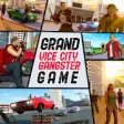 Icon of program: Grand Gangster Vice City …
