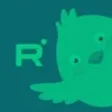 Icon of program: Ruform-Mazing