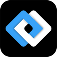 Icon of program: Rayin view