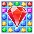 Icon of program: Jewel Legend for Windows …