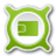 Icon of program: Cash Organizer Free