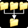 Icon of program: MASCH