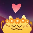 Icon of program: Purrhub