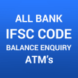 Icon of program: All Bank Balance Enquiry