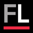 Icono de programa: ForestLink