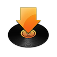 Icon of program: Download Songs