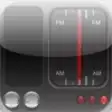 Icon of program: Chill Radio FM - Chillout…