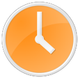 Icono de programa: Citrus Alarm Clock
