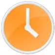 Icon of program: Citrus Alarm Clock