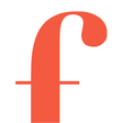 Icono de programa: Focus@Will: Be Productive