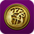 Icono de programa: Royal Fortune Slots