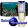 Icon of program: Spherical Panorama Virtua…