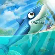 Icon of program: Shark Simulator Game 2019…