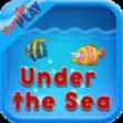 Icon of program: Under the Sea!