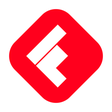 Icon of program: Fontself - color your wor…