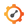 Icon of program: MT2 Trading