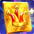 Icon of program: 77BD TintStorm