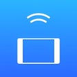 Icon of program: Zoom Rooms for Windows 10