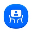 Icono de programa: Zoom Rooms for Windows 10