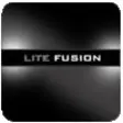 Icon of program: Lite Fusion