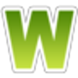 Moo0 WorldTime icon