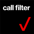 Icon of program: Verizon Call Filter