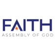 Icon of program: Faith AG Chestnut Ridge