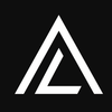 Icon of program: LastApply