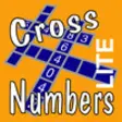Icon of program: Cross Numbers for iPhone …