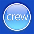 Icon of program: Crew Hair